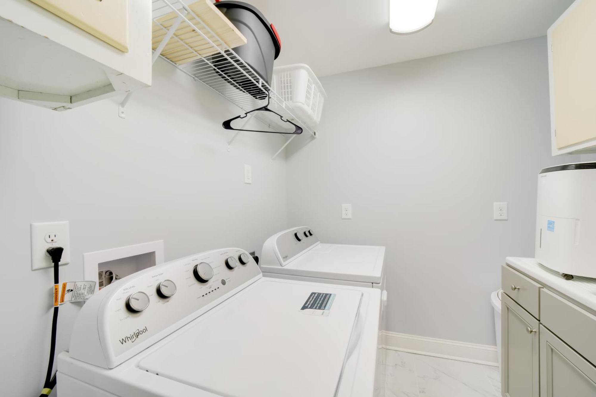 Villa Remote Smoky Mtn Escape With Views And Trail Access! Cullowhee Exterior foto
